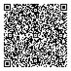 QR код "Арт-Профессионал"