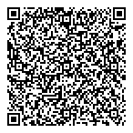 QR код "Островок"