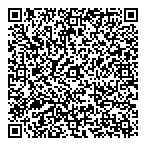 QR код "ОФИСКЛАСС"