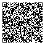 QR код "УЧЕТПРИБОР"