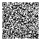 QR код "Colibri"