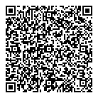 QR код "ГЕО, ЗАО"