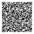 QR код "Норд Вил"