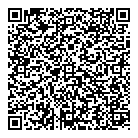 QR код "Repairmend"