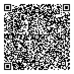 QR код "В-ХОЛДИНГ"