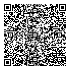 QR код "Пассаж"