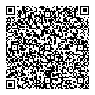 QR код "РИМИ"