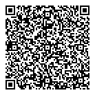 QR код "Мастер Флорист"