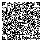 QR код "ИнтехПласт"