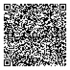 QR код "Альянс"