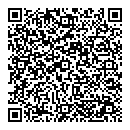 QR код "Энергия"