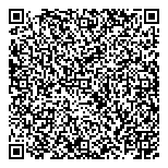 QR код "Бристоль"
