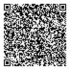 QR код "ДМ-Пром"