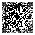 QR код "DVS"