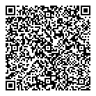 QR код "КУК И К"