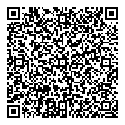 QR код "СушиЗА"