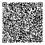 QR код "Лабиринт.ру"