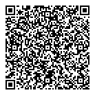 QR код "Лайм"