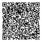 QR код "Красный Уголок"