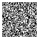 QR код "БелДрев"