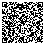 QR код "Ё-фабрик"