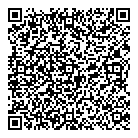 QR код "NPS"