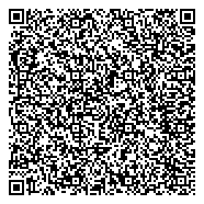 QR код "Дивасовская основная общеобразовательная школа с дошкольным отделением"