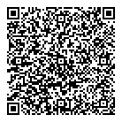 QR код "Радуга"