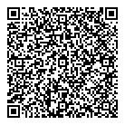 QR код "Сплэш"
