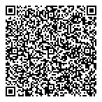 QR код "Фимтек"
