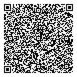 QR код "Клумба"
