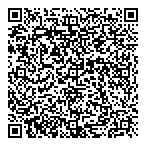 QR код "Angel"