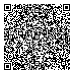QR код "Хатико"