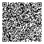 QR код "Камаz-Turbo"