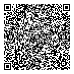 QR код "Ex-pol"