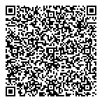 QR код "GOODGOAL"
