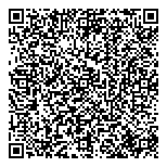 QR код "Любимый чемодан"