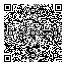 QR код "Питачок ЭМСИ"