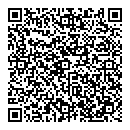 QR код "Сицилия"