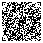 QR код "Дикси"
