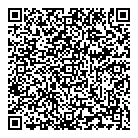 QR код "Дикси"