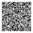 QR код "МАНУС"