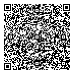 QR код "INFINITY"
