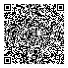 QR код "Дикси"