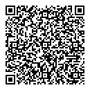 QR код "N & L"