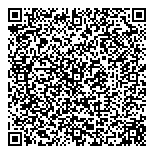 QR код "ИМСИСТЕМ"