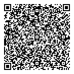 QR код "Перспектива"