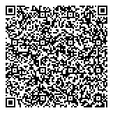 QR код "Лахта Парк"