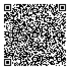 QR код "Стандартэкс"