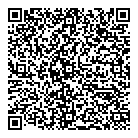 QR код "Люмьер"